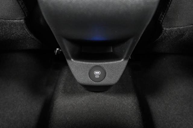 Hyundai i20 1.0 TGDI 7DCT Comfort - LAGER 