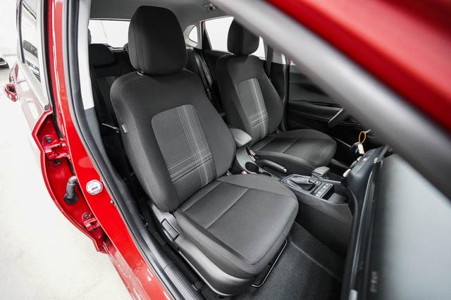 Hyundai i20 1.0 TGDI 7DCT Comfort - LAGER 