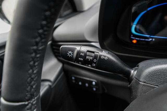 Hyundai i20 1.0 TGDI 7DCT Comfort - LAGER 