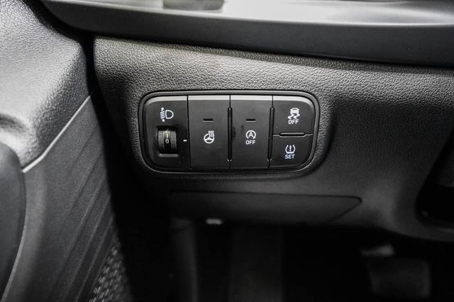 Hyundai i20 1.0 TGDI 7DCT Comfort - LAGER 