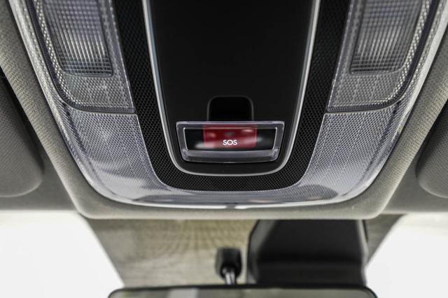 Hyundai i20 1.0 TGDI 7DCT Comfort - LAGER 