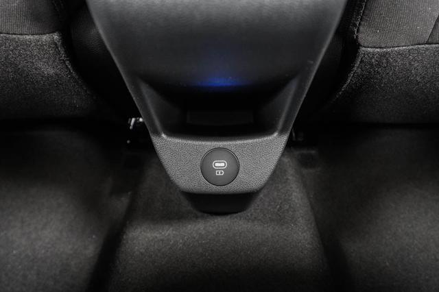 Hyundai i20 1.0 TGDI 7DCT Comfort - LAGER 