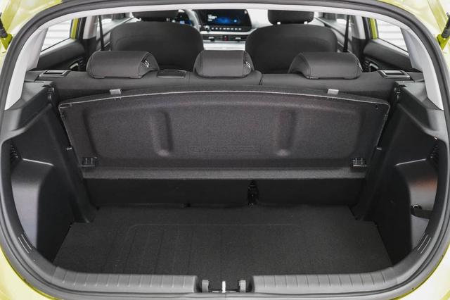 Hyundai i20 1.0 TGDI 7DCT Comfort - LAGER 