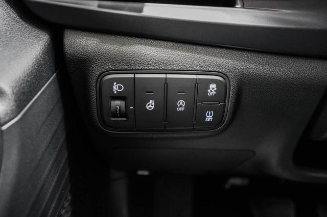 Hyundai i20 1.0 TGDI 7DCT Family - LAGER 