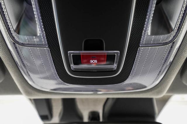 Hyundai i20 1.0 TGDI 7DCT Family - LAGER 