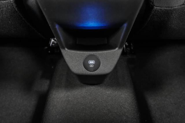 Hyundai i20 1.0 TGDI 7DCT Family - LAGER 