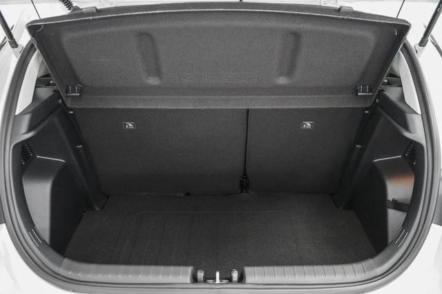 Hyundai i20 1.0 TGDI 7DCT Family - LAGER 