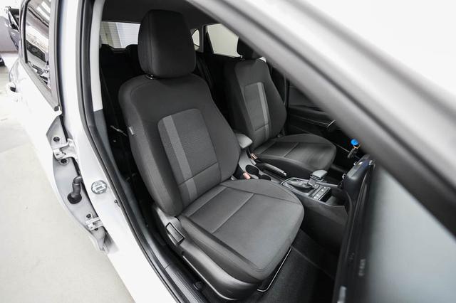 Hyundai i20 1.0 TGDI 7DCT Family - LAGER 