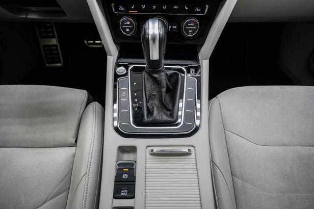 Volkswagen Arteon 2,0 TDI SCR DSG Elegance - LAGER 
