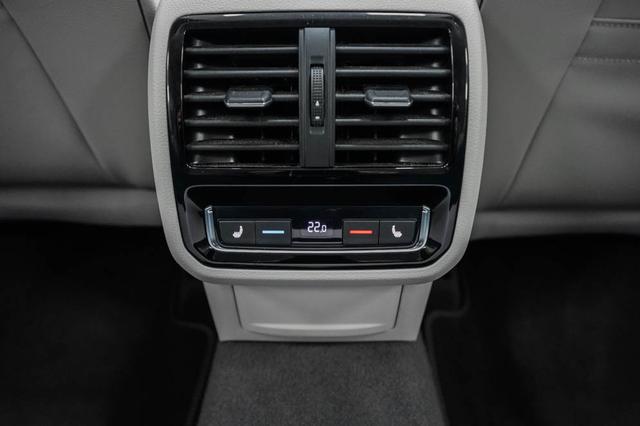 Volkswagen Arteon 2,0 TDI SCR DSG Elegance - LAGER 