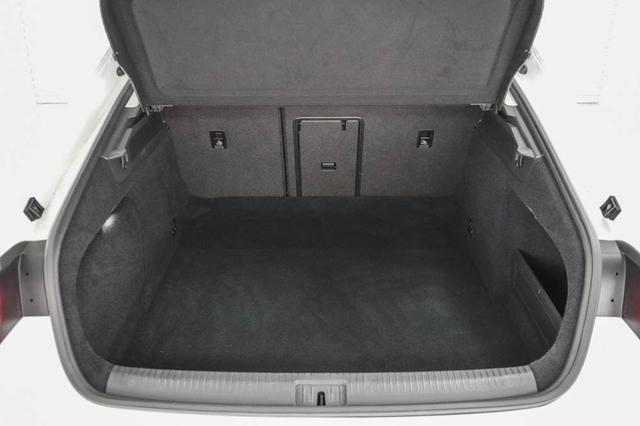 Volkswagen Arteon 2,0 TDI SCR DSG Elegance - LAGER 