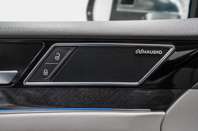 Volkswagen Arteon 2,0 TDI SCR DSG Elegance - LAGER 