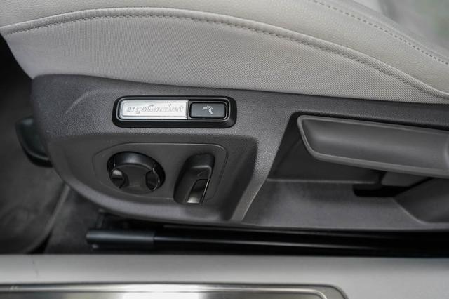 Volkswagen Arteon 2,0 TDI SCR DSG Elegance - LAGER 