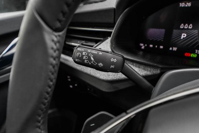 Skoda Kamiq 1,0 TSI DSG Selection - LAGER 