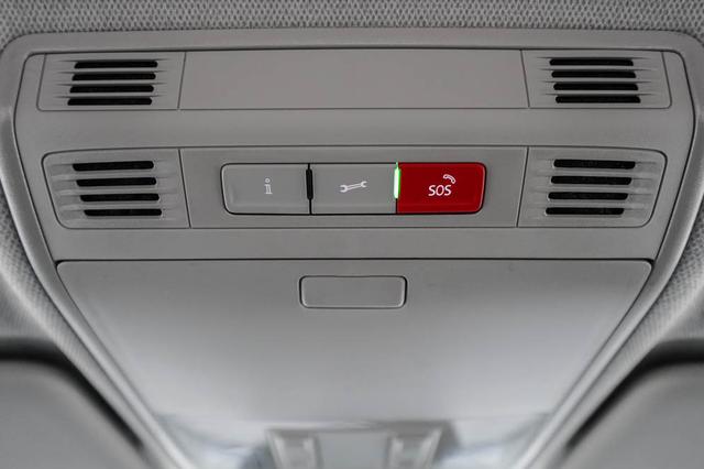 Skoda Kamiq 1,0 TSI DSG Selection - LAGER 