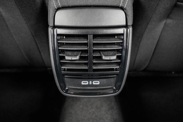 Skoda Kamiq 1,0 TSI DSG Selection - LAGER 