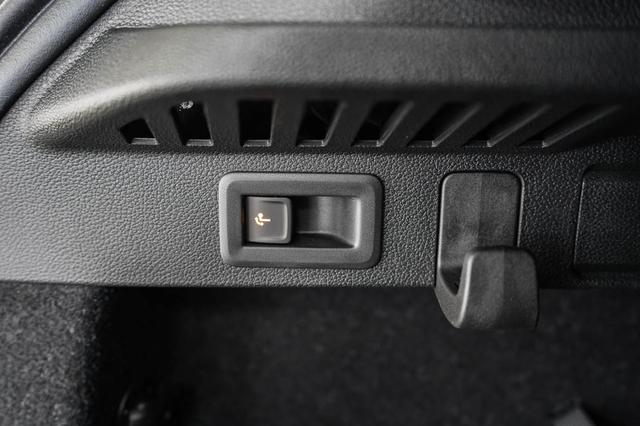 Skoda Kamiq 1,0 TSI DSG Selection - LAGER 