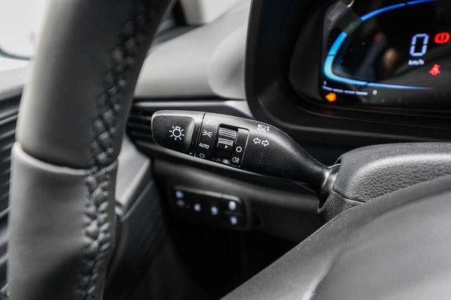 Hyundai i20 1.0 TGDI 7DCT Comfort - LAGER 