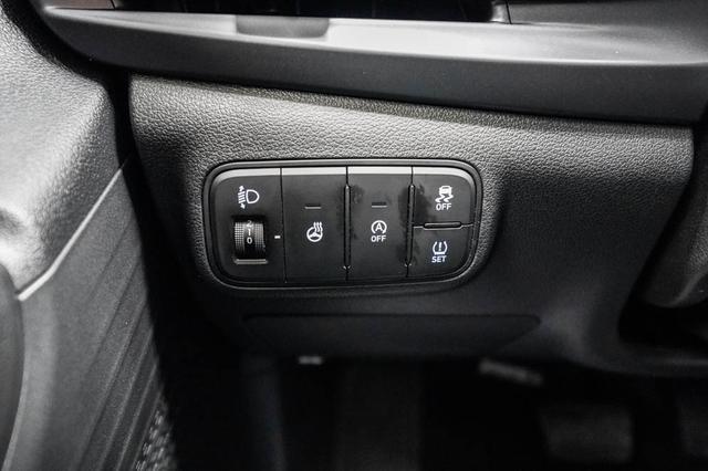 Hyundai i20 1.0 TGDI 7DCT Comfort - LAGER 