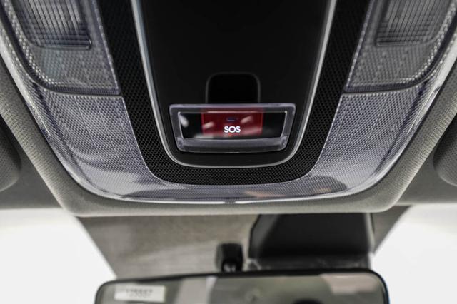 Hyundai i20 1.0 TGDI 7DCT Comfort - LAGER 