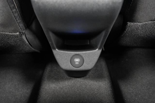 Hyundai i20 1.0 TGDI 7DCT Comfort - LAGER 