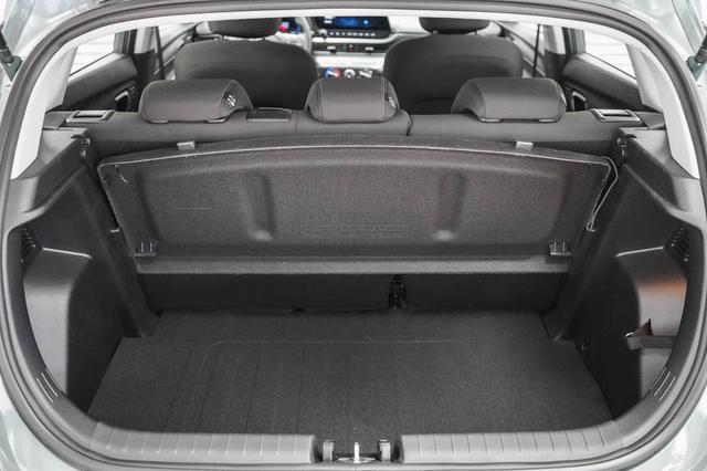 Hyundai i20 1.0 TGDI 7DCT Comfort - LAGER 