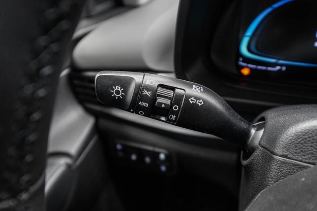 Hyundai i20 1.0 TGDI 7DCT Comfort - LAGER 