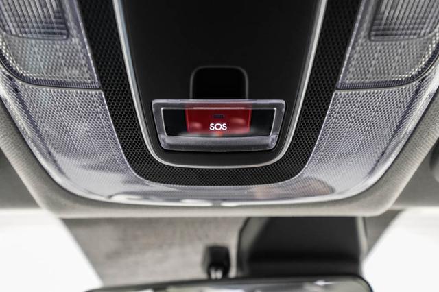 Hyundai i20 1.0 TGDI 7DCT Comfort - LAGER 