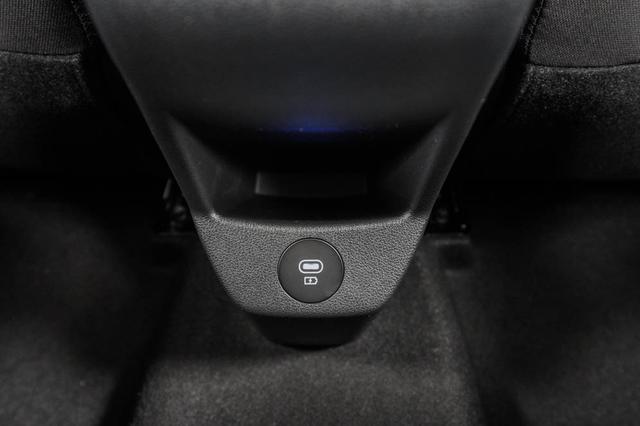 Hyundai i20 1.0 TGDI 7DCT Comfort - LAGER 