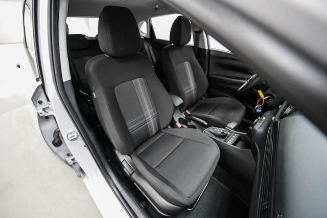 Hyundai i20 1.0 TGDI 7DCT Comfort - LAGER 