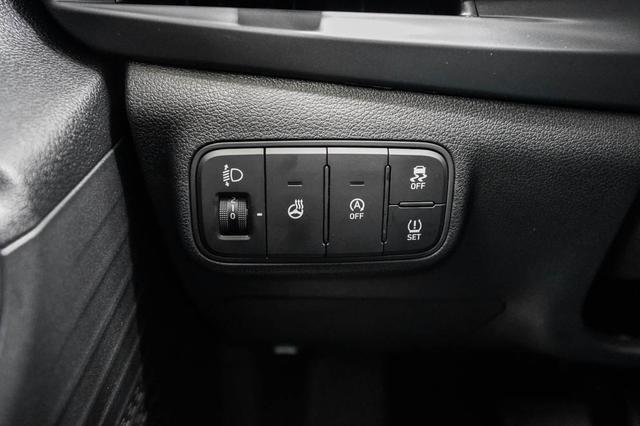 Hyundai i20 1.0 TGDI 7DCT Family - LAGER 