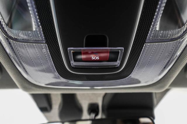 Hyundai i20 1.0 TGDI 7DCT Family - LAGER 