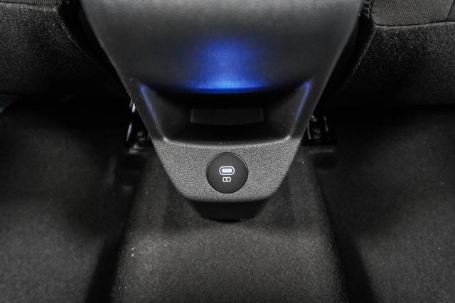 Hyundai i20 1.0 TGDI 7DCT Family - LAGER 