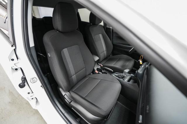 Hyundai i20 1.0 TGDI 7DCT Family - LAGER 