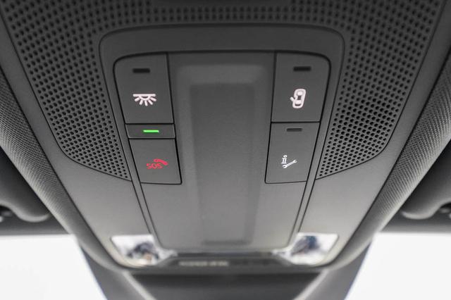 Audi A3 Sportback 40 TFSI S-tronic quattro S-Li -LAG. 