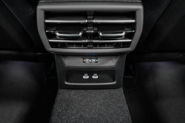 Audi A3 Sportback 40 TFSI S-tronic quattro S-Li -LAG. 