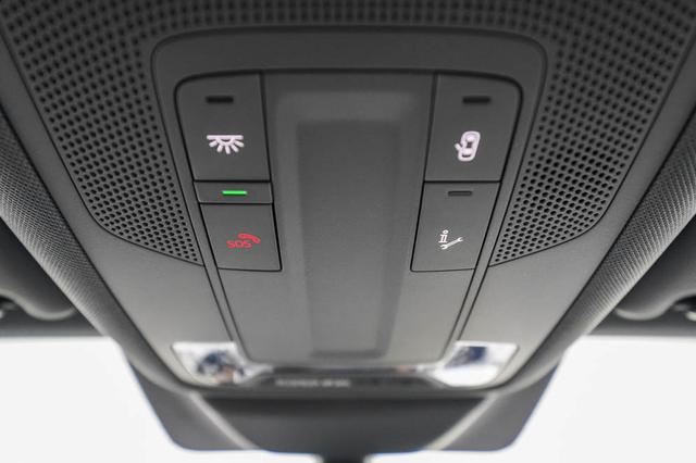 Audi A3 Sportback 40 TFSI S-tronic quattro S-Li -LAG. 