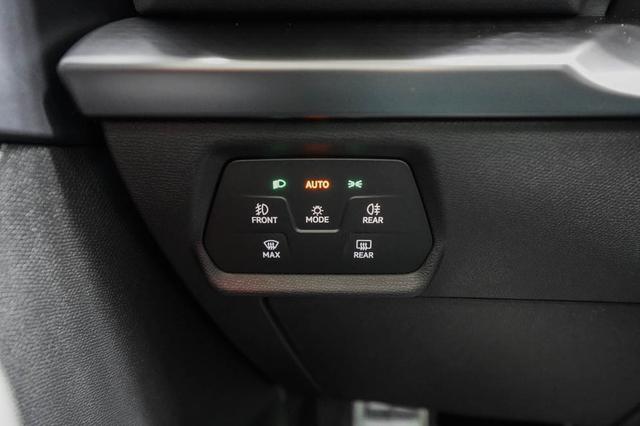 Cupra Leon Sportstourer ST 2,0 TSI DSG 4Drive VZ Extreme - LAGER 