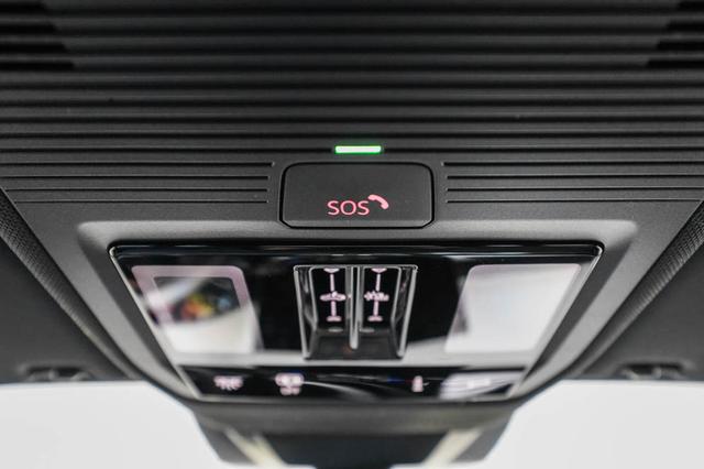 Cupra Leon Sportstourer ST 2,0 TSI DSG 4Drive VZ Extreme - LAGER 