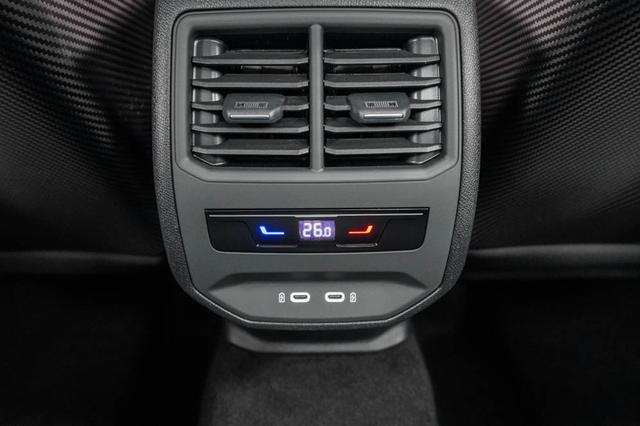 Cupra Leon Sportstourer ST 2,0 TSI DSG 4Drive VZ Extreme - LAGER 