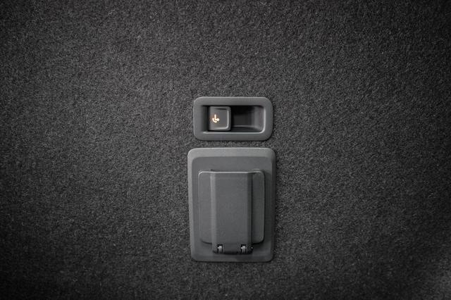 Cupra Leon Sportstourer ST 2,0 TSI DSG 4Drive VZ Extreme - LAGER 