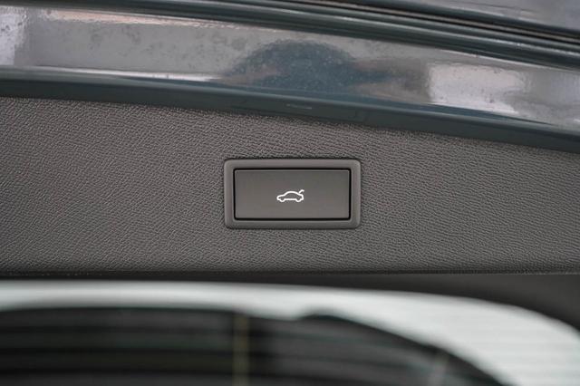 Cupra Leon Sportstourer ST 2,0 TSI DSG 4Drive VZ Extreme - LAGER 