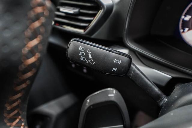 Cupra Leon Sportstourer ST 2,0 TSI DSG 4Drive VZ Extreme - LAGER 