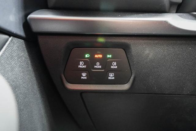 Cupra Leon Sportstourer ST 2,0 TSI DSG 4Drive VZ Extreme - LAGER 