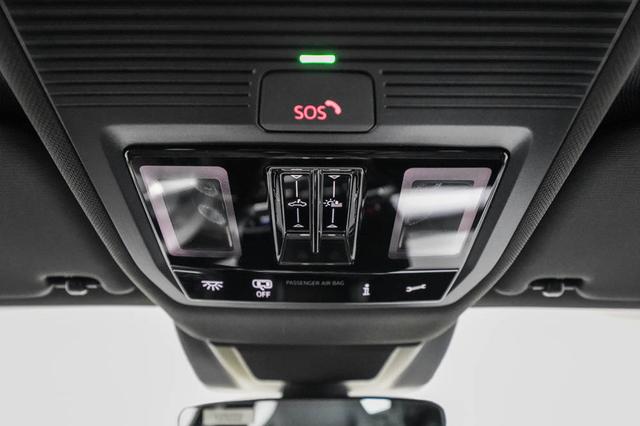 Cupra Leon Sportstourer ST 2,0 TSI DSG 4Drive VZ Extreme - LAGER 