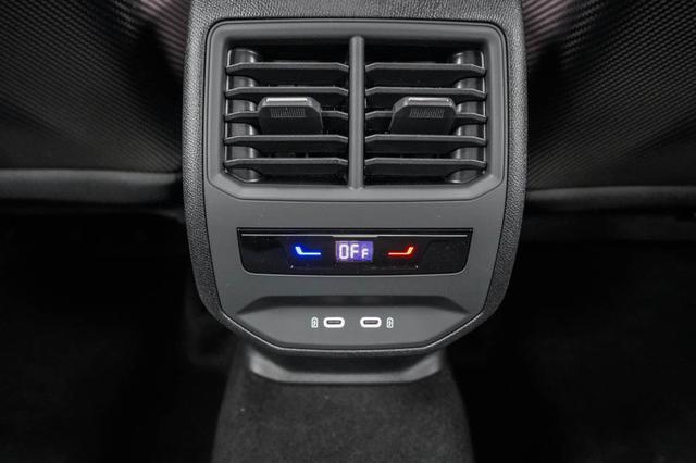 Cupra Leon Sportstourer ST 2,0 TSI DSG 4Drive VZ Extreme - LAGER 