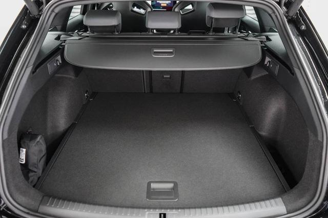 Cupra Leon Sportstourer ST 2,0 TSI DSG 4Drive VZ Extreme - LAGER 