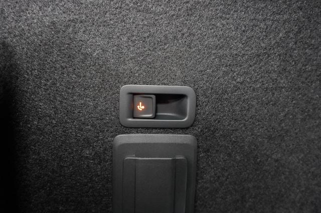 Cupra Leon Sportstourer ST 2,0 TSI DSG 4Drive VZ Extreme - LAGER 