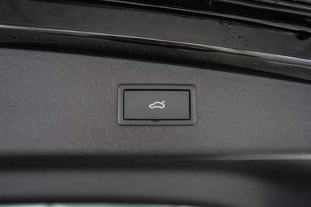 Cupra Leon Sportstourer ST 2,0 TSI DSG 4Drive VZ Extreme - LAGER 