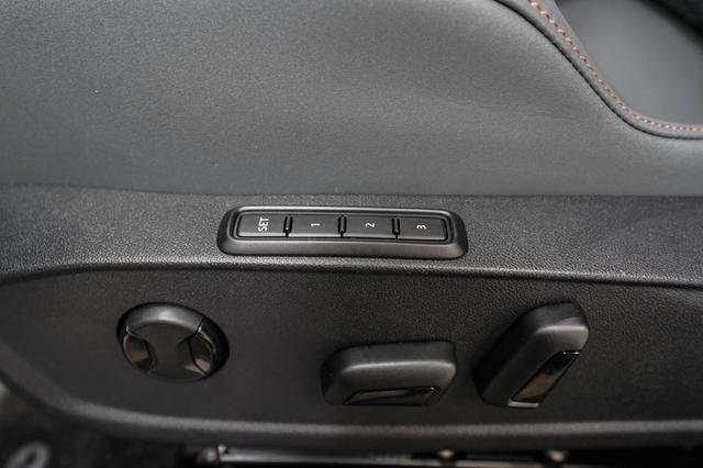 Cupra Leon Sportstourer ST 2,0 TSI DSG 4Drive VZ Extreme - LAGER 